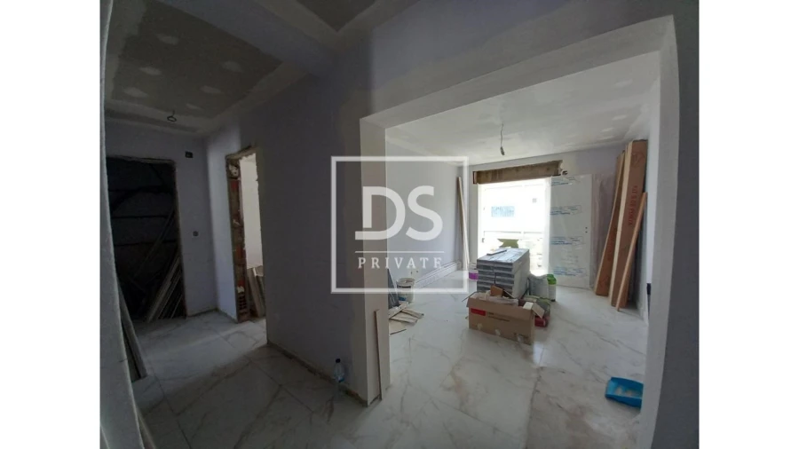 Apartamento T2 para Venda em Castanheira do Ribatejo e Cachoeiras Foto 7