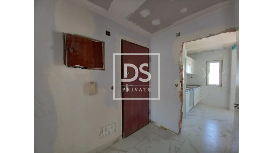 Apartamento T2 para Venda em Castanheira do Ribatejo e Cachoeiras Foto 19