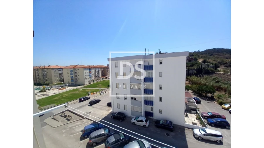 Apartamento T2 para Venda em Castanheira do Ribatejo e Cachoeiras Foto 26