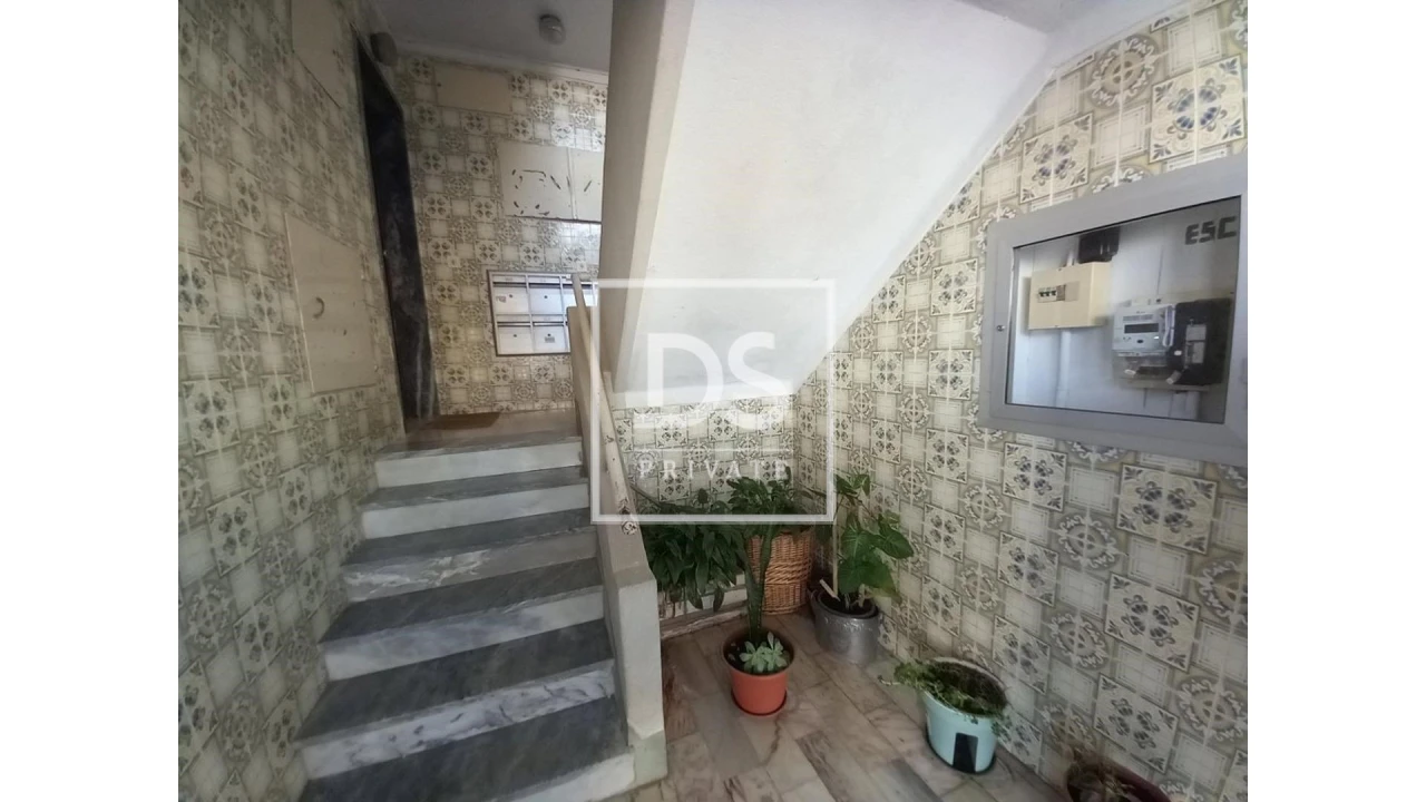 Apartamento T2 para Venda em Castanheira do Ribatejo e Cachoeiras Foto 22