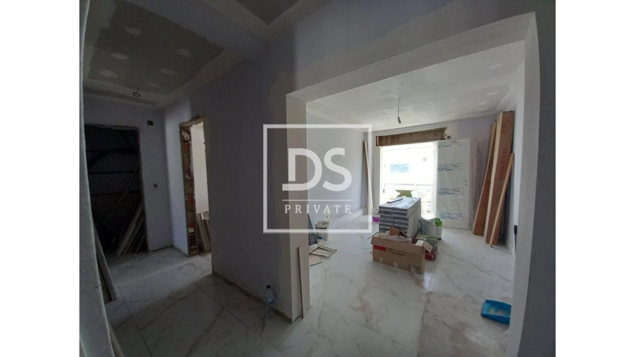 Apartamento T2 para Venda em Castanheira do Ribatejo e Cachoeiras Foto 7