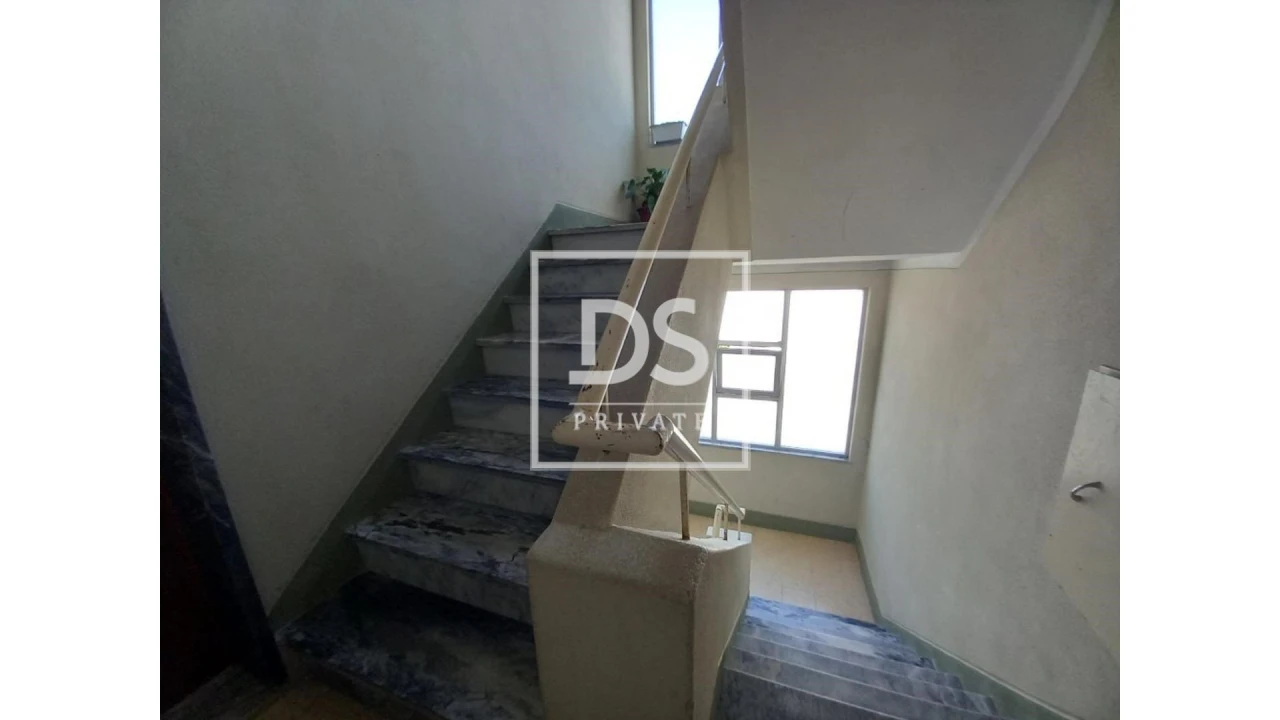 Apartamento T2 para Venda em Castanheira do Ribatejo e Cachoeiras Foto 20