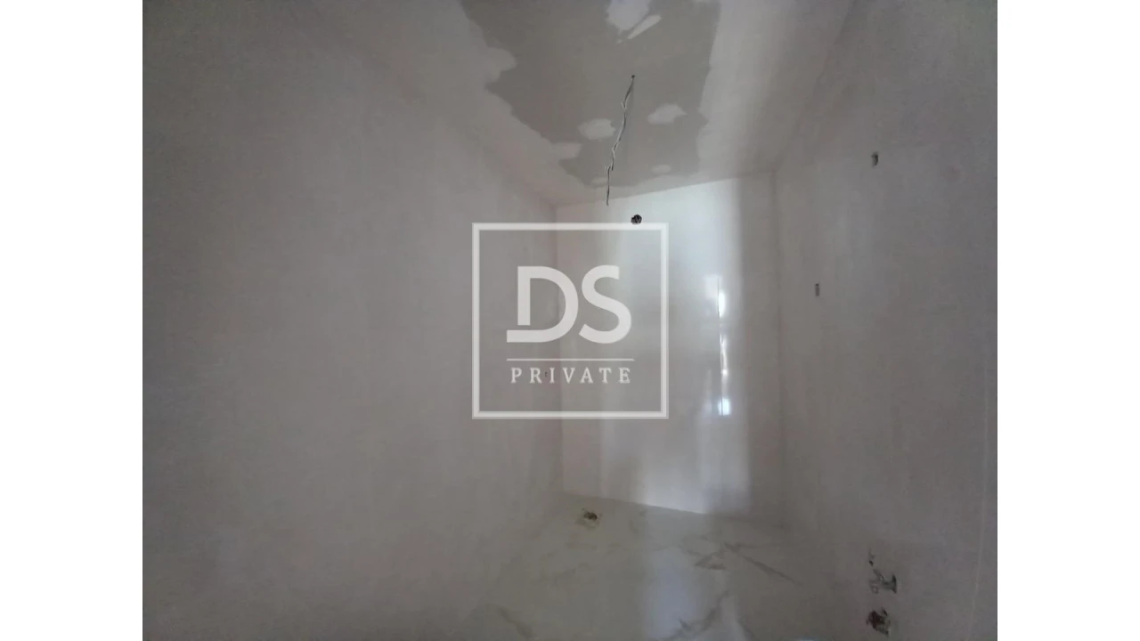 Apartamento T2 para Venda em Castanheira do Ribatejo e Cachoeiras Foto 12