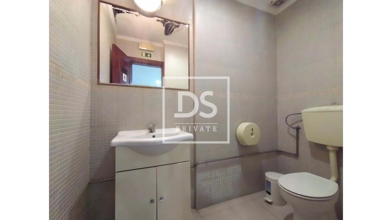 Negócio para Venda em Alto do Seixalinho, Santo André e Verderena Foto 22