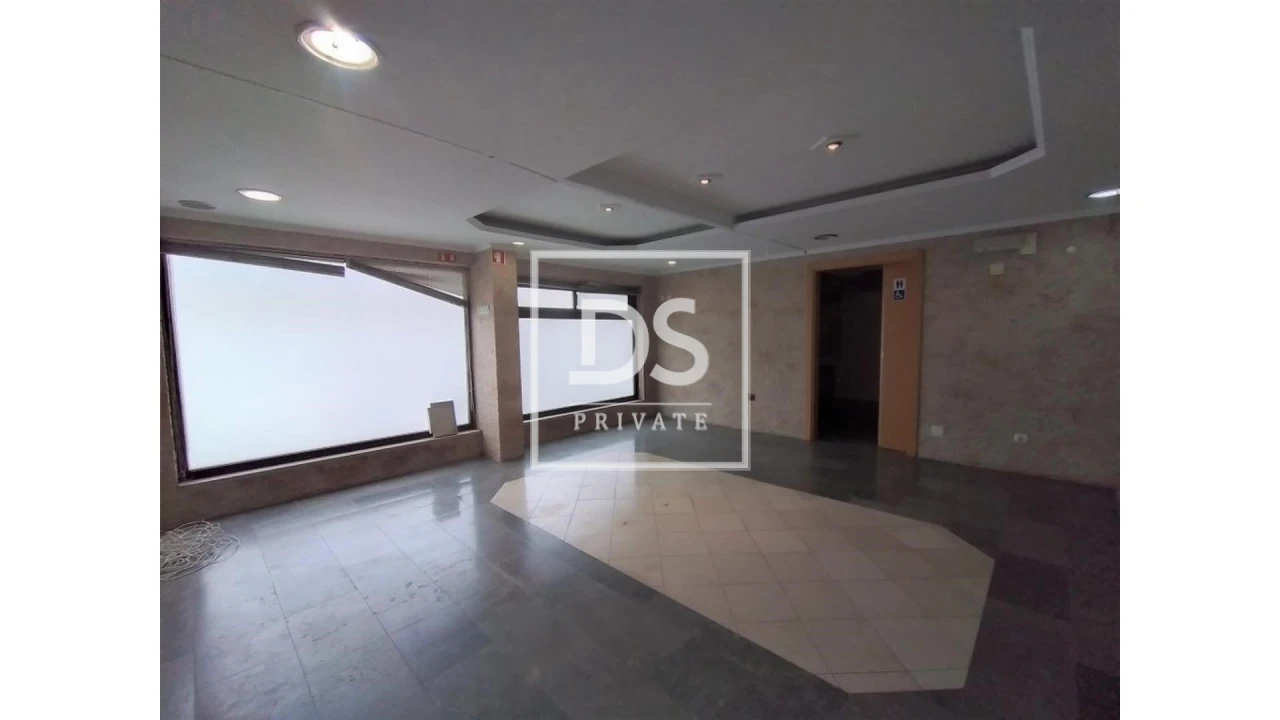 Negócio para Venda em Alto do Seixalinho, Santo André e Verderena Foto 5