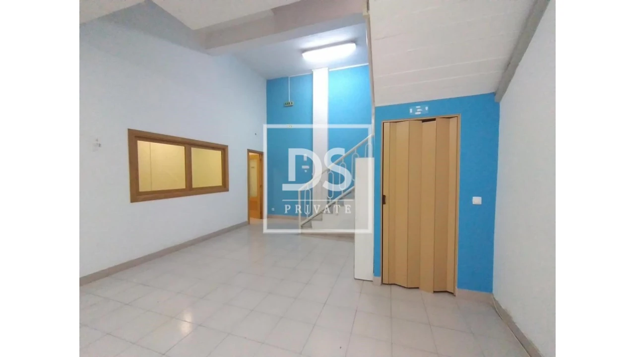 Negócio para Venda em Alto do Seixalinho, Santo André e Verderena Foto 24