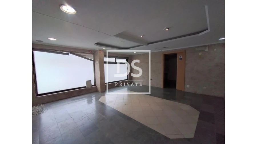 Negócio para Venda em Alto do Seixalinho, Santo André e Verderena Foto 5