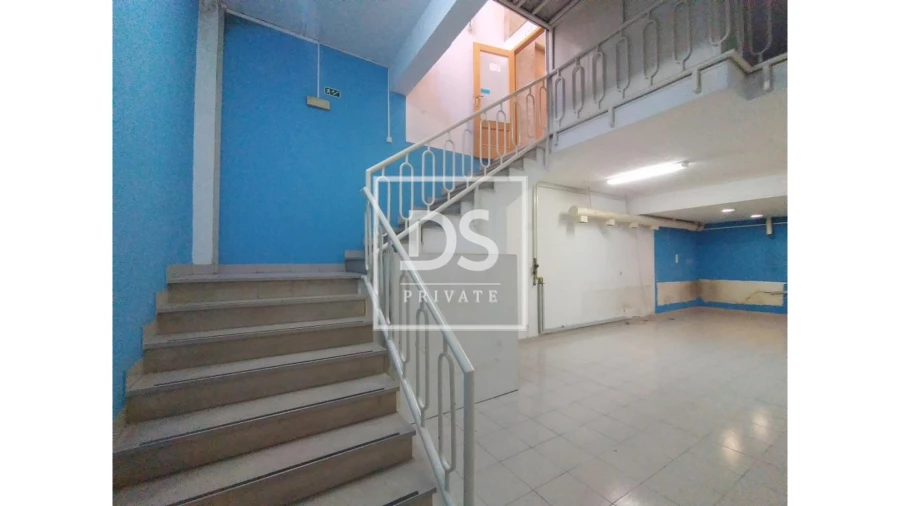 Negócio para Venda em Alto do Seixalinho, Santo André e Verderena Foto 27