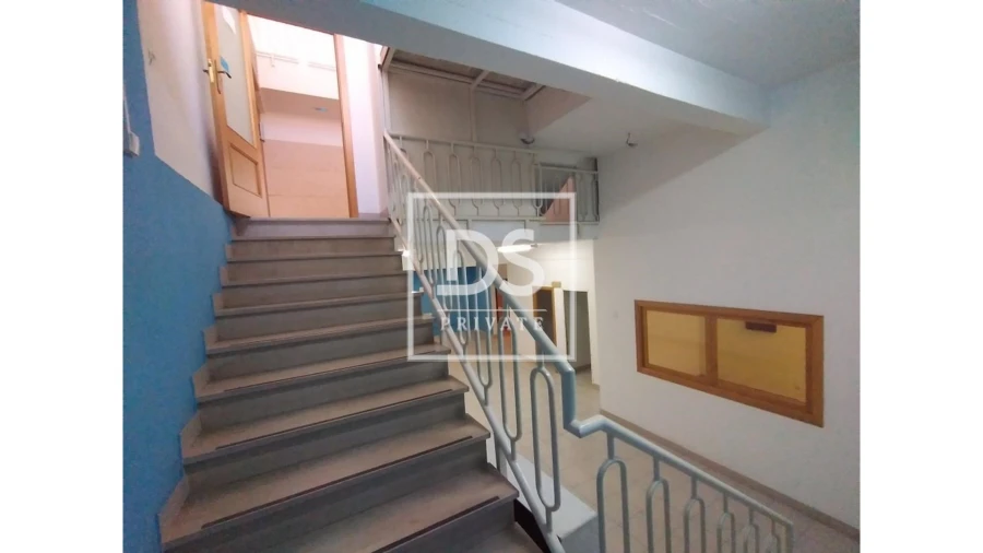 Negócio para Venda em Alto do Seixalinho, Santo André e Verderena Foto 18