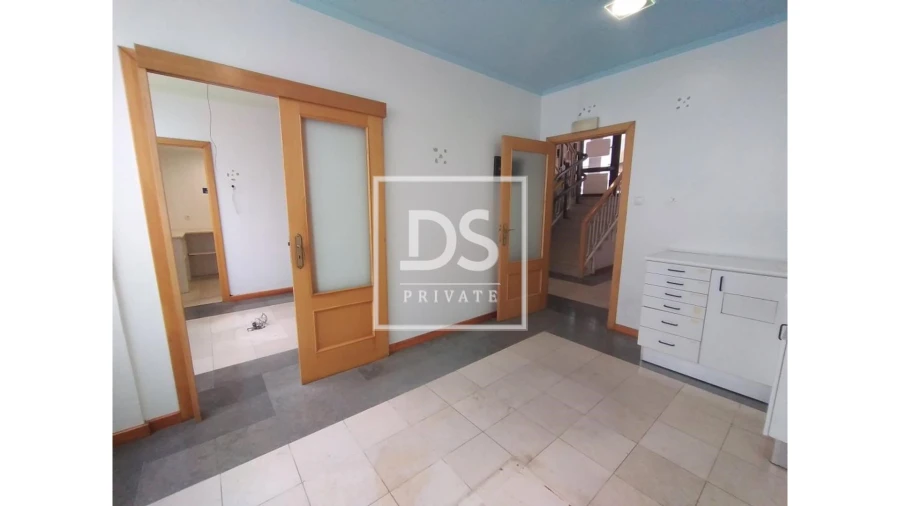 Negócio para Venda em Alto do Seixalinho, Santo André e Verderena Foto 15