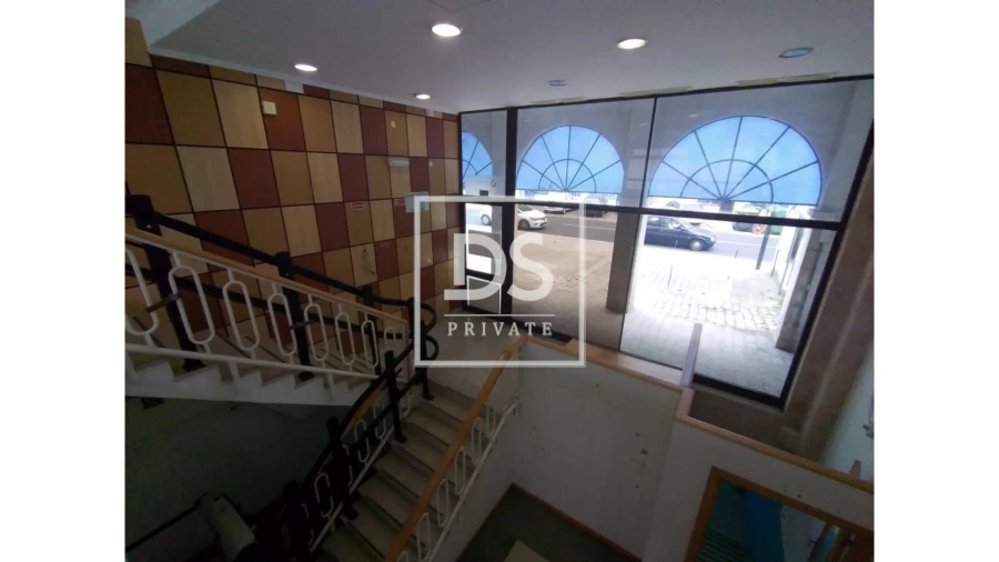 Negócio para Venda em Alto do Seixalinho, Santo André e Verderena Foto 11