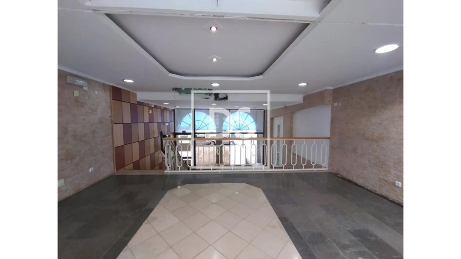 Negócio para Venda em Alto do Seixalinho, Santo André e Verderena Foto 9