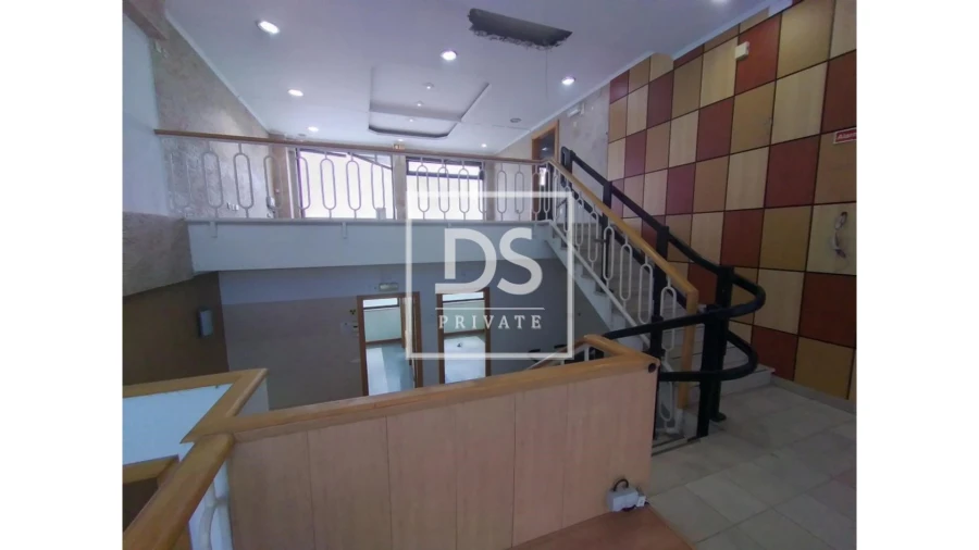 Negócio para Venda em Alto do Seixalinho, Santo André e Verderena Foto 4