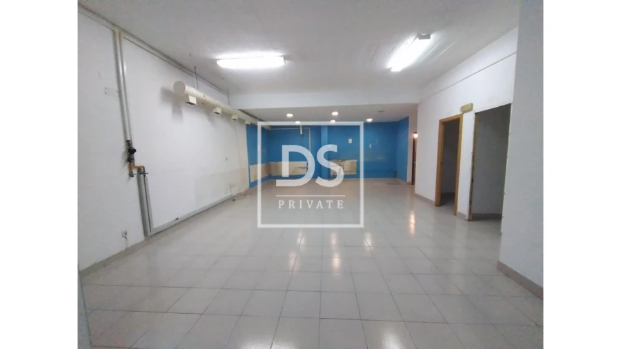 Negócio para Venda em Alto do Seixalinho, Santo André e Verderena Foto 2