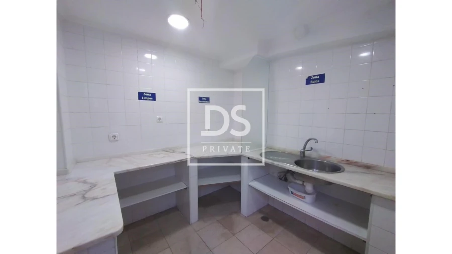 Negócio para Venda em Alto do Seixalinho, Santo André e Verderena Foto 17