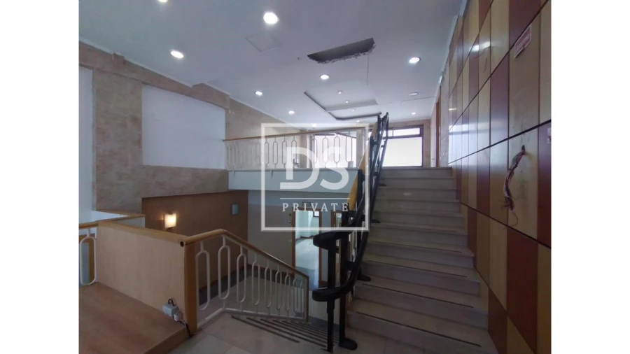 Negócio para Venda em Alto do Seixalinho, Santo André e Verderena Foto 3