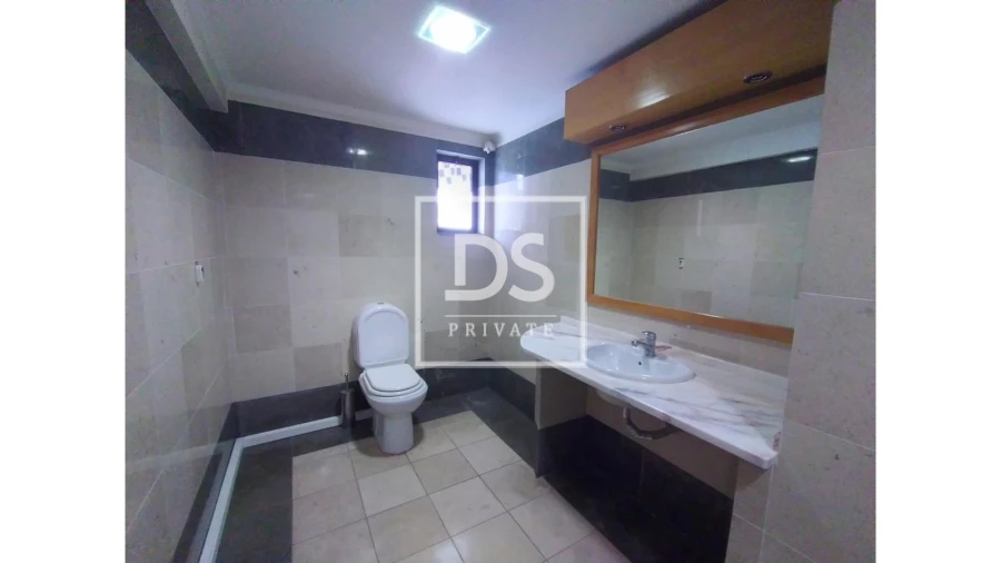 Negócio para Venda em Alto do Seixalinho, Santo André e Verderena Foto 6