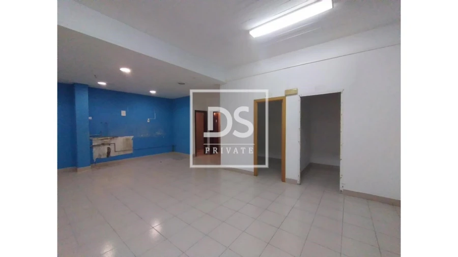 Negócio para Venda em Alto do Seixalinho, Santo André e Verderena Foto 20