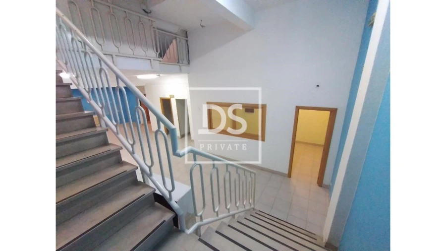 Negócio para Venda em Alto do Seixalinho, Santo André e Verderena Foto 19