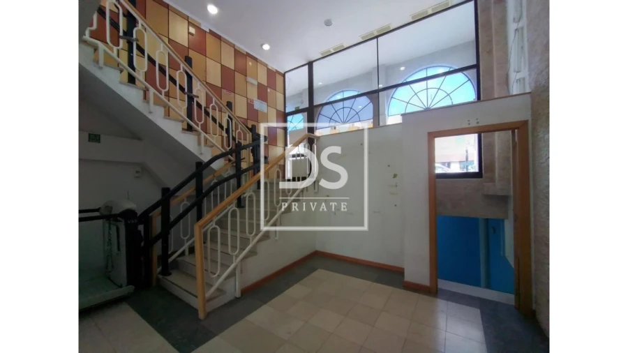 Negócio para Venda em Alto do Seixalinho, Santo André e Verderena Foto 28