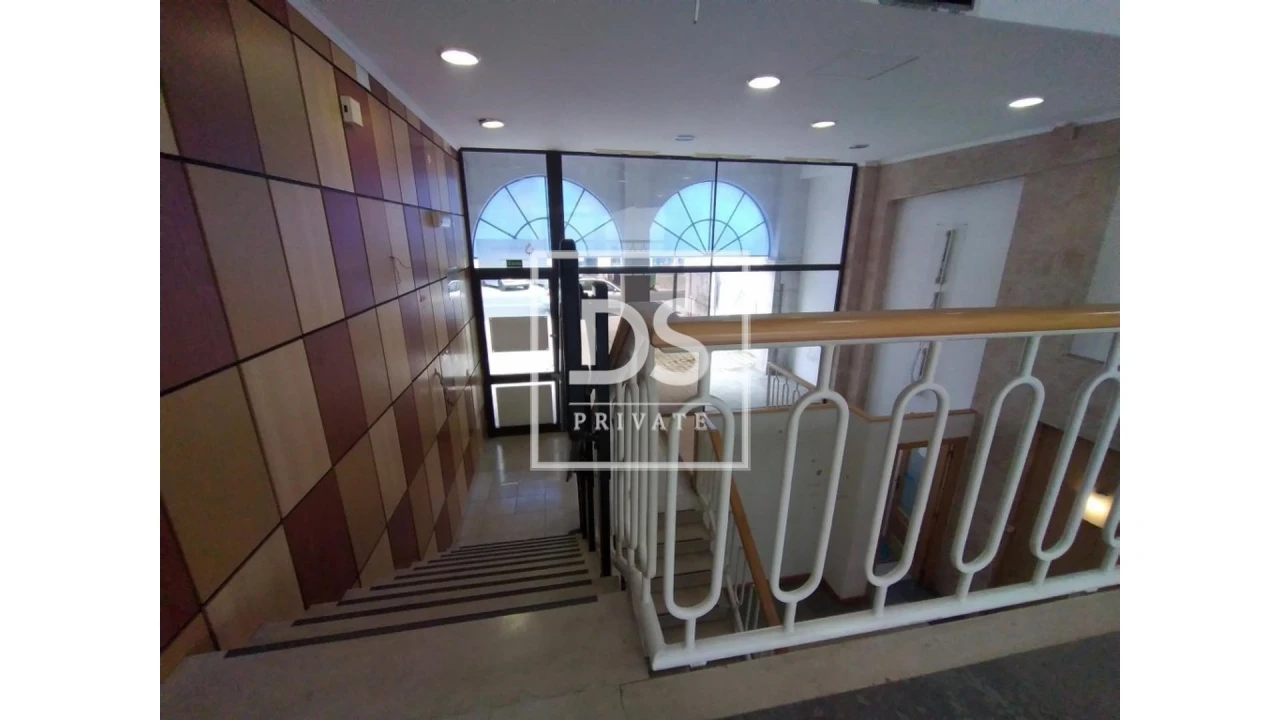 Negócio para Venda em Alto do Seixalinho, Santo André e Verderena Foto 10