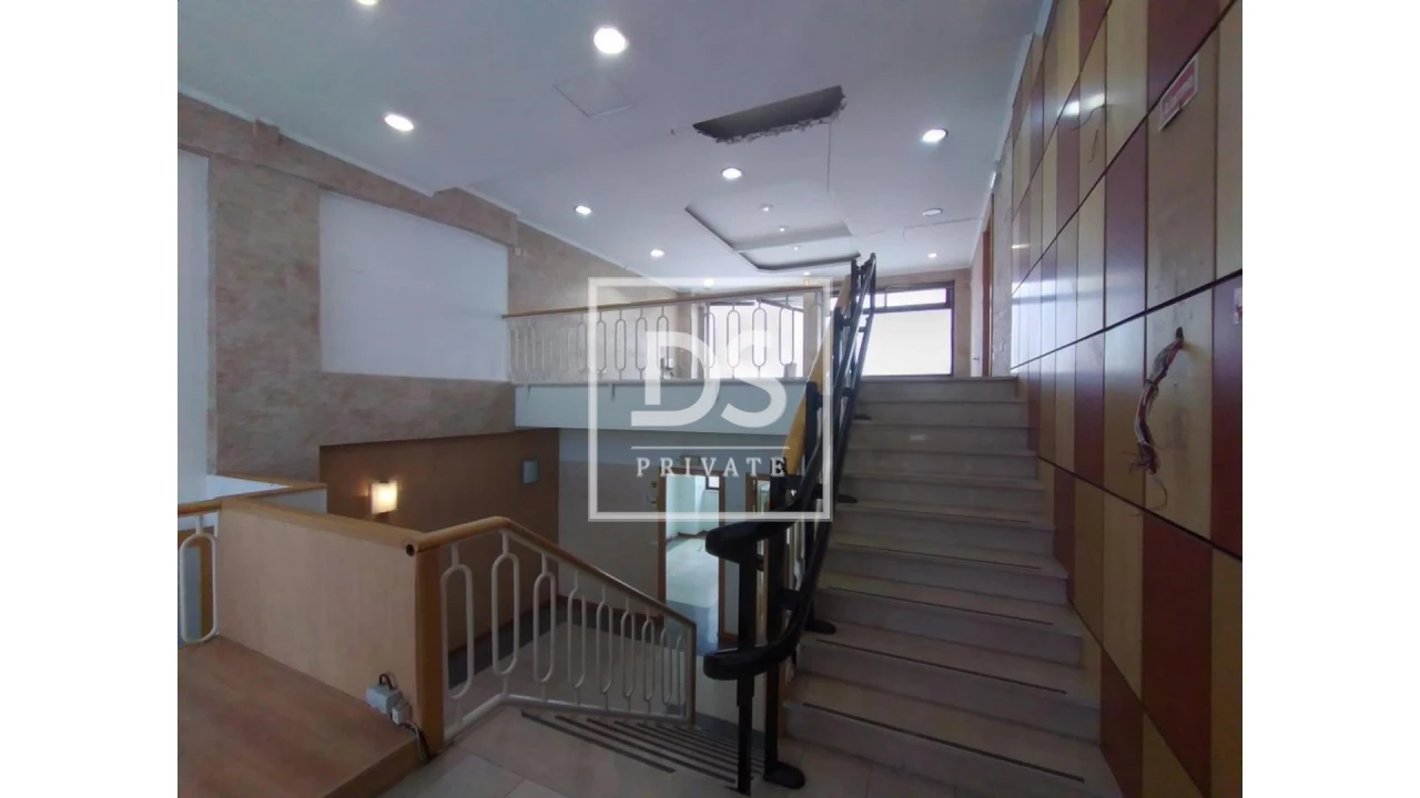 Negócio para Venda em Alto do Seixalinho, Santo André e Verderena Foto 3