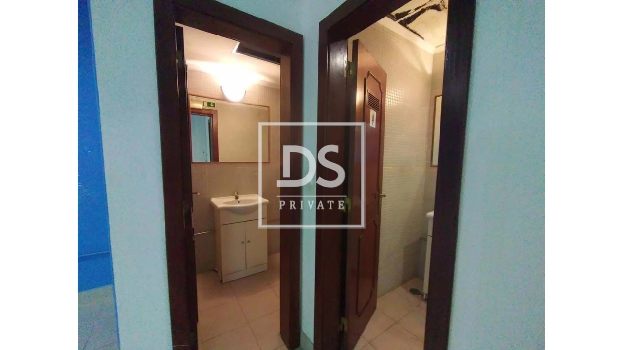 Negócio para Venda em Alto do Seixalinho, Santo André e Verderena Foto 21