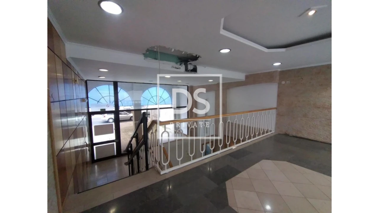 Negócio para Venda em Alto do Seixalinho, Santo André e Verderena Foto 8