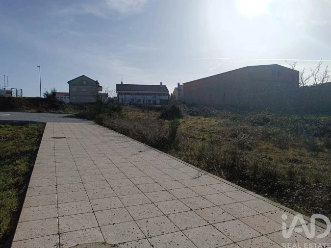 Moradia T5 para Venda em Vimioso Foto 27