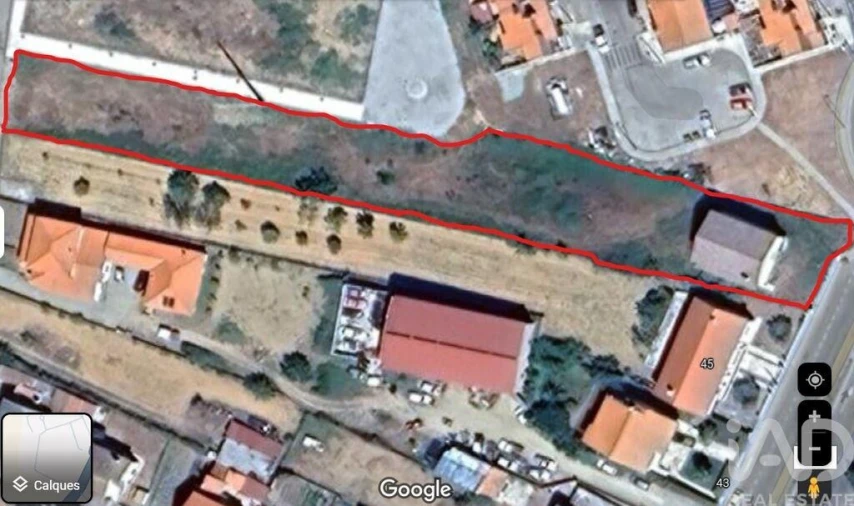 Moradia T5 para Venda em Vimioso Foto 29