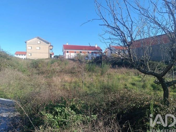 Moradia T5 para Venda em Vimioso Foto 28