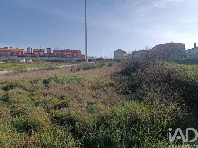 Moradia T5 para Venda em Vimioso Foto 24