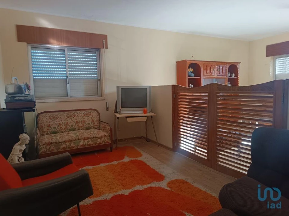 Moradia T5 para Venda em Vimioso Foto 11