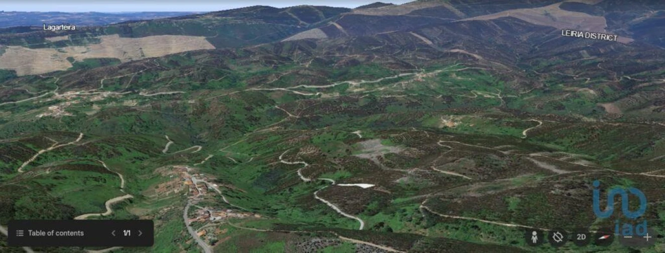 Terreno para Venda em Aguda Foto 8