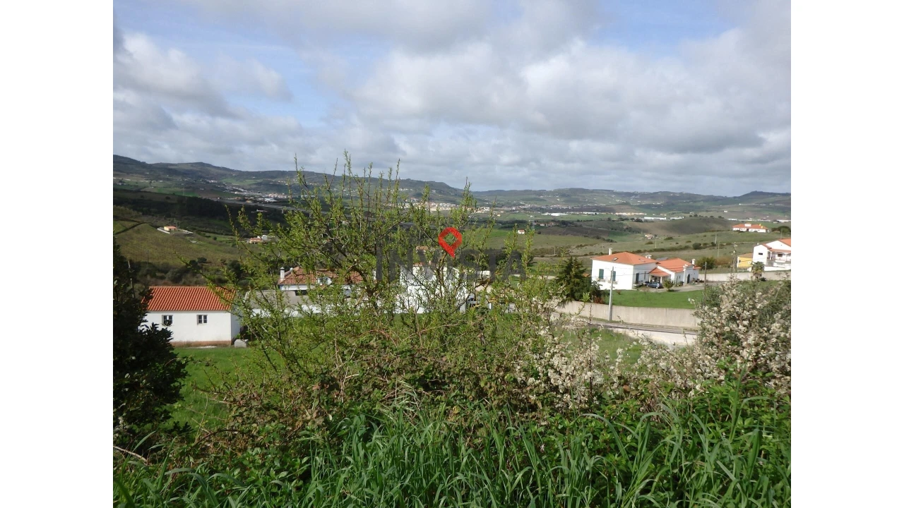 Terreno para Venda em Cardosas Foto 9