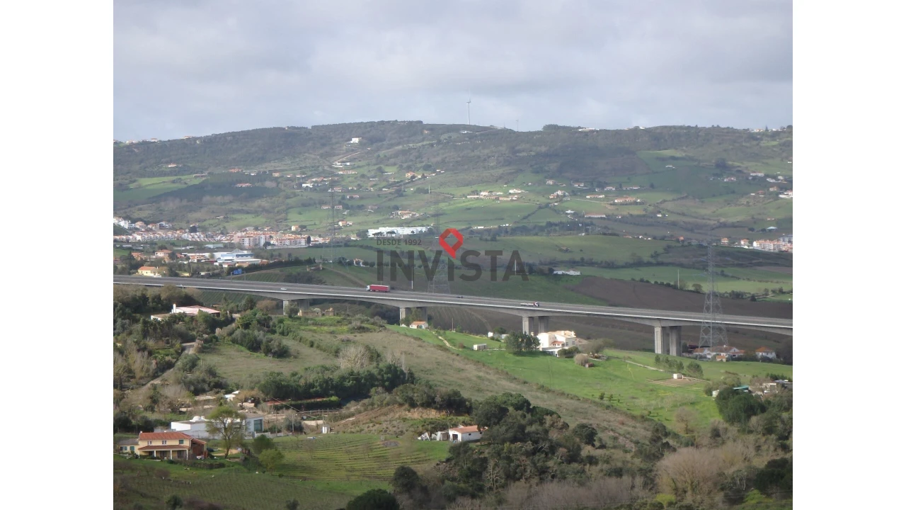 Terreno para Venda em Cardosas Foto 11
