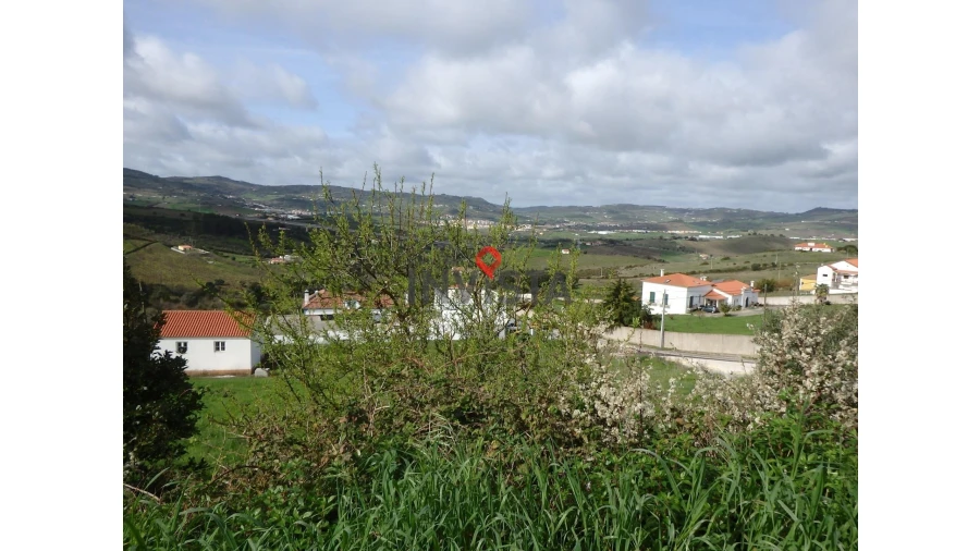 Terreno para Venda em Cardosas Foto 9
