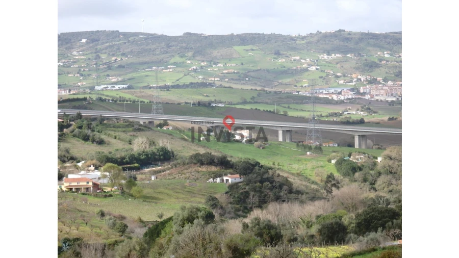 Terreno para Venda em Cardosas Foto 5