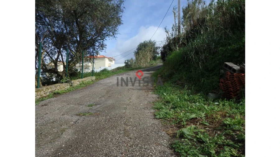 Terreno para Venda em Cardosas Foto 6