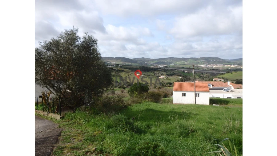 Terreno para Venda em Cardosas Foto 3