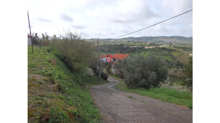 Terreno para Venda em Cardosas Foto 10