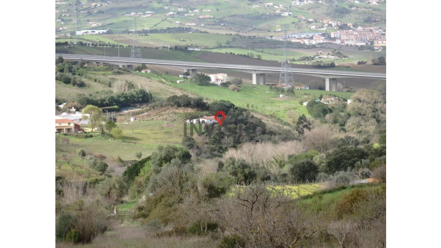 Terreno para Venda em Cardosas Foto 8