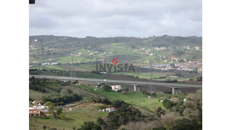 Terreno para Venda em Cardosas