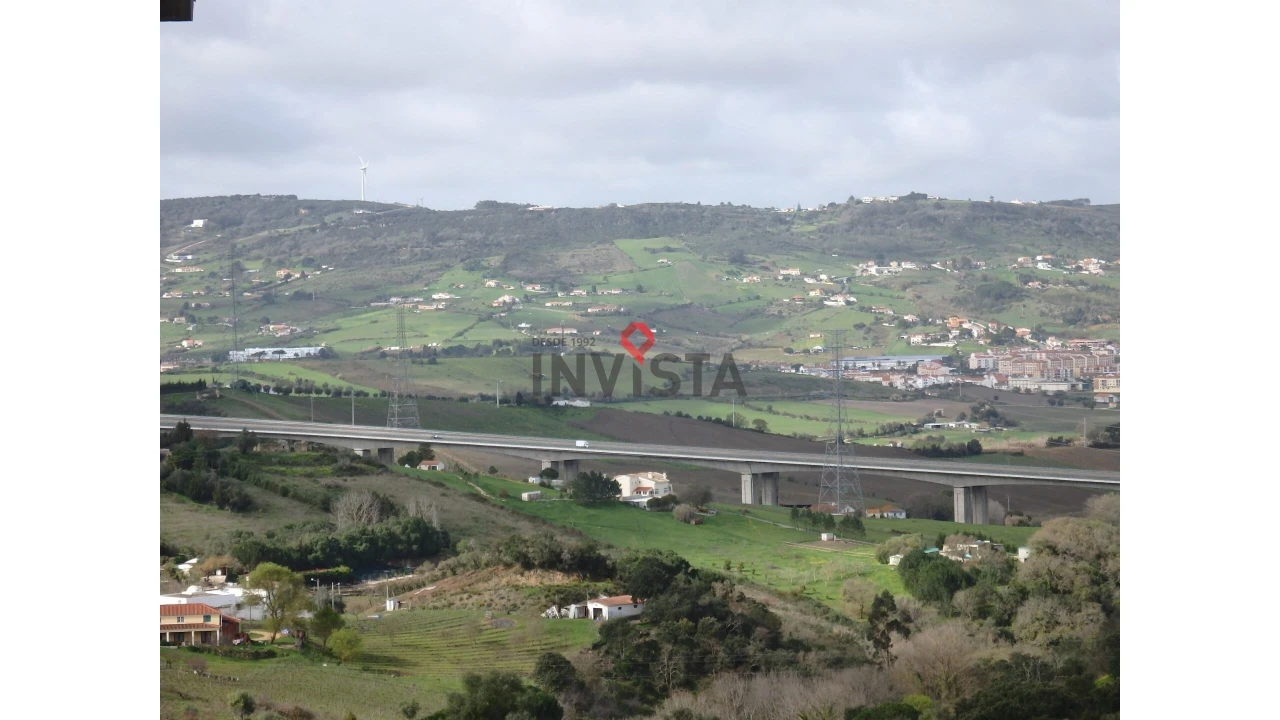 Terreno para Venda em Cardosas Foto 1