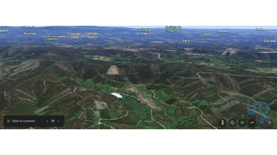 Terreno para Venda em Aguda Foto 8