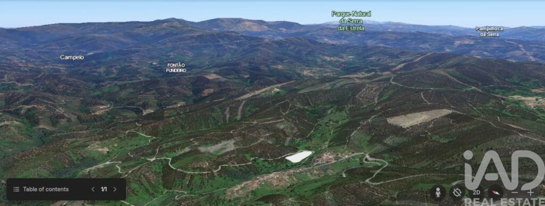 Terreno para Venda em Aguda Foto 4