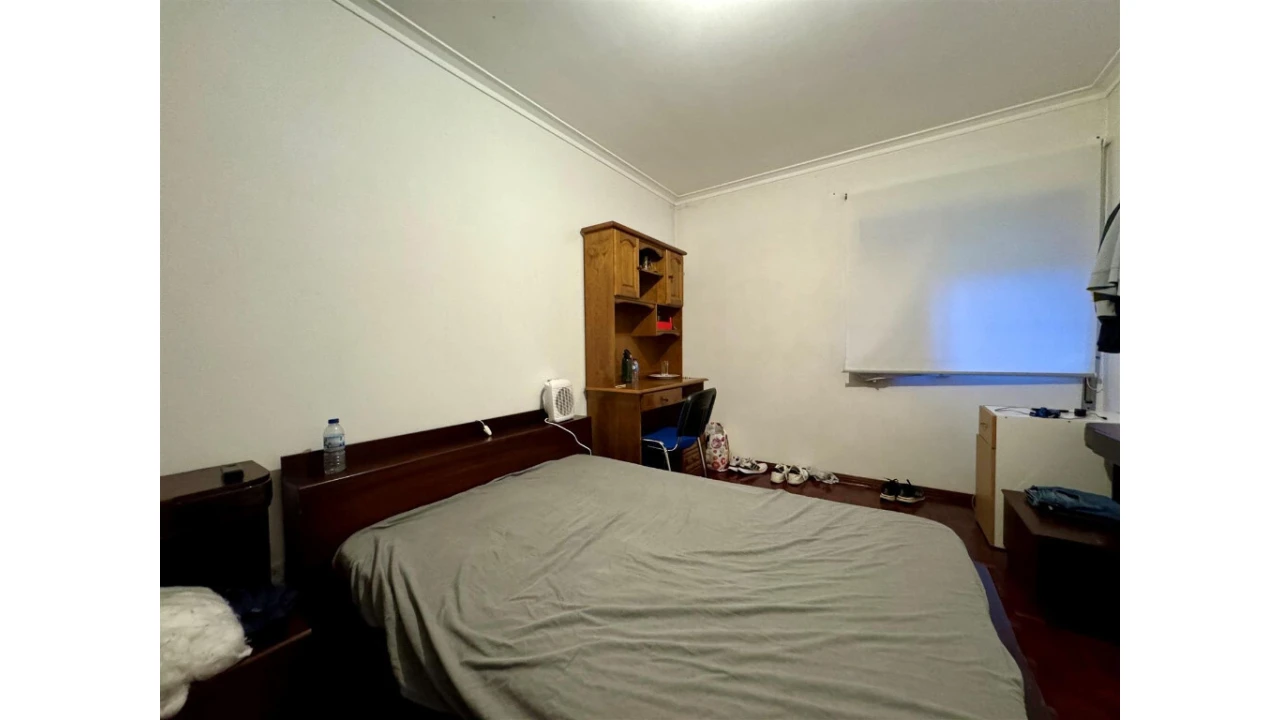 Apartamento T5 para Venda em Eiras e São Paulo de Frades Foto 5