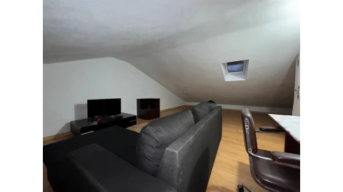 Apartamento T5 para Venda em Eiras e São Paulo de Frades