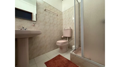 Apartamento T5 para Venda em Eiras e São Paulo de Frades