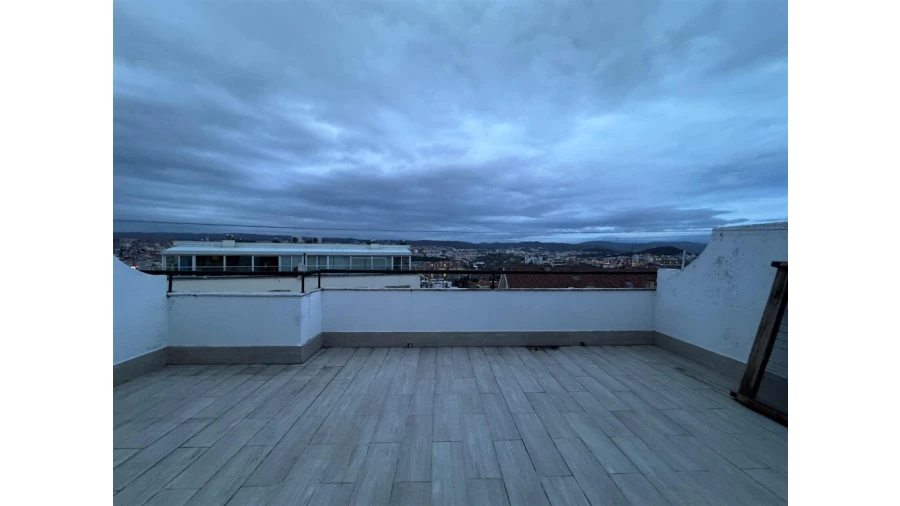 Apartamento T5 para Venda em Eiras e São Paulo de Frades Foto 10